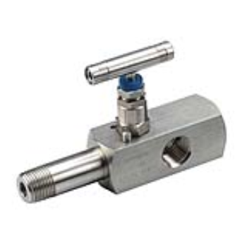 Stainless Steel Gouge root valves
‘PRV’ (‘PRGV’) series